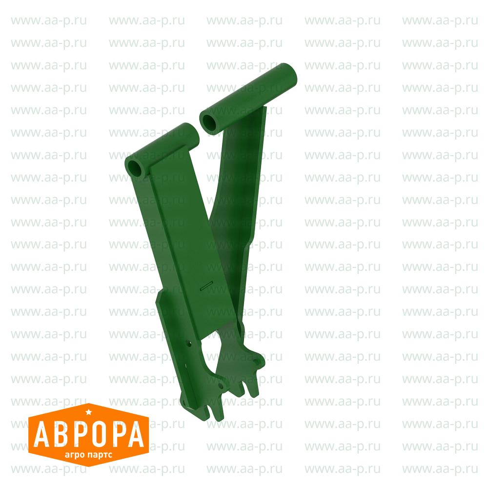 AH225776 ОПОРА